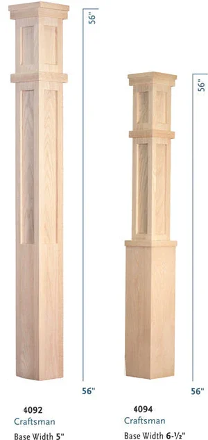 Craftsman 1.webp