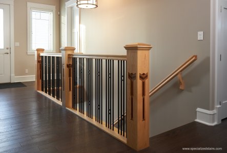 Craftsman 2.jpg