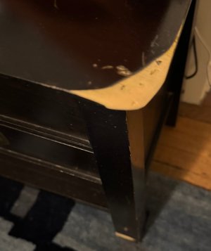 nightstand.jpg