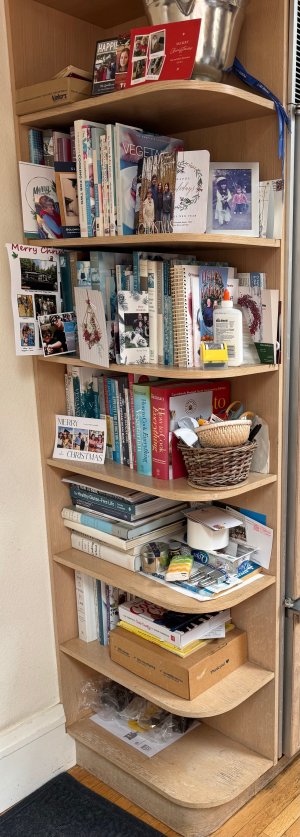 shelf.jpg