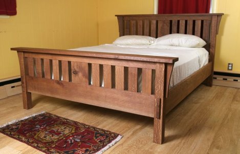 MorrisStyleBed.jpeg