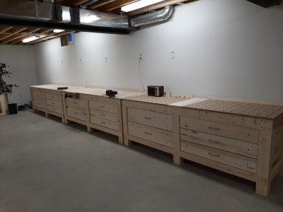 3 Benches 1.jpg