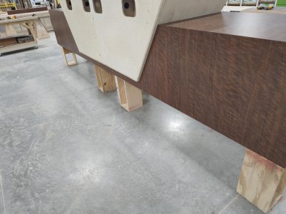 Dublin SS grain match.jpg