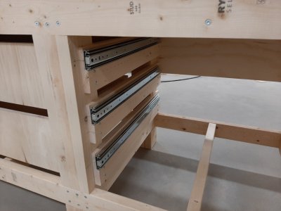 Left small drawer slides.jpg