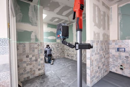Laser Fixture STE-LH 5.jpg