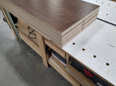 Dublin SS bookcase shelves.jpg