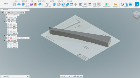Screenshot 2025-06-15 at 3.01.29 PM.png