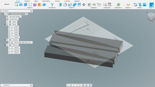 Screenshot 2025-06-15 at 3.01.47 PM.png