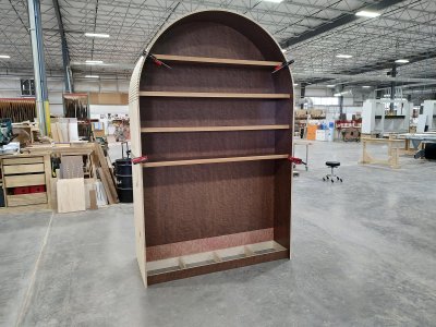 Dublin SS bookcases3.jpg