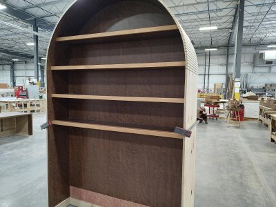Dublin SS bookcases.jpg