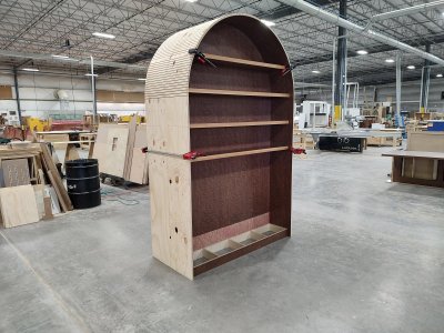 Dublin SS bookcases 2.jpg