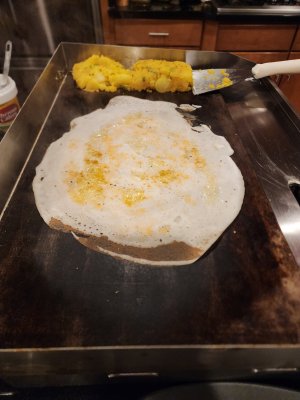 dosa.jpg