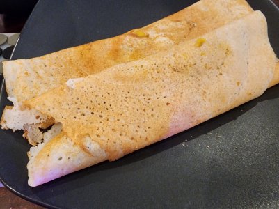 dosa2.jpg