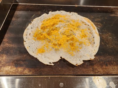 dosa3.jpg