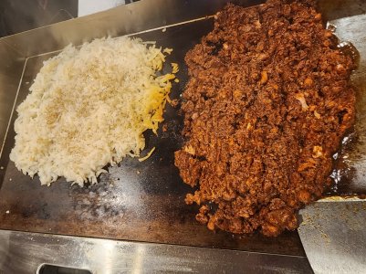 breakfast_burrito.jpg