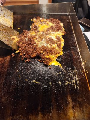 breakfast_burrito2.jpg