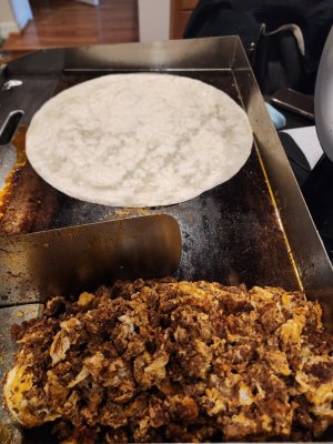 breakfast_burrito3.jpg
