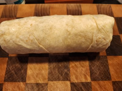 breakfast_burrito4.jpg