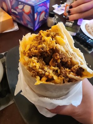 breakfast_burrito5.jpg