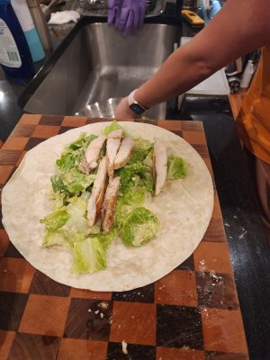 chicken_caesar_wrap.jpg