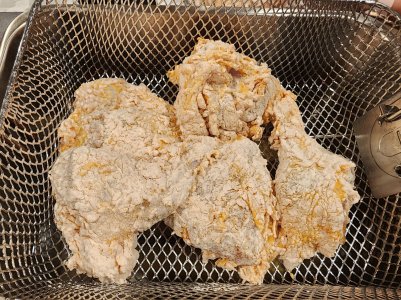 friedchicken2.jpg