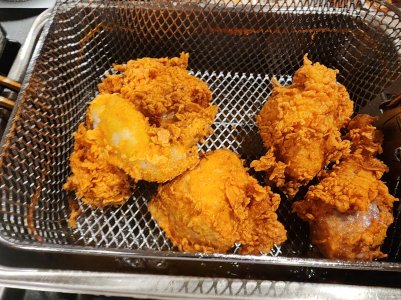 friedchicken3.jpg