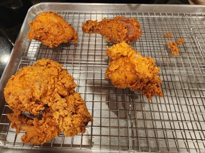 friedchicken4.jpg