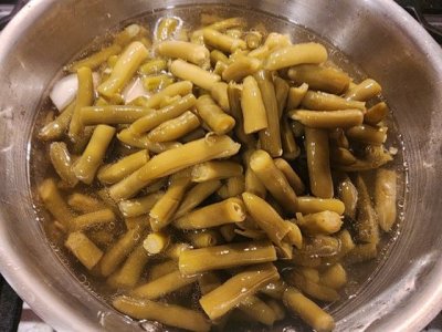 greenbeans.jpg