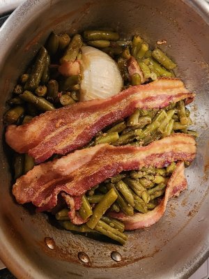 greenbeans2.jpg