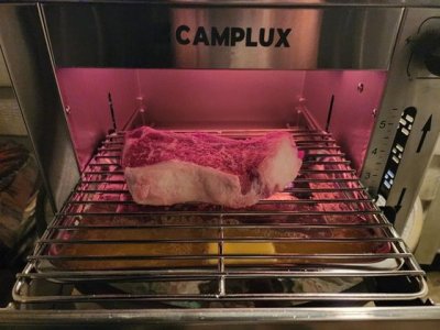 broiler.jpg
