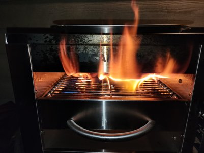 broiler3.jpg