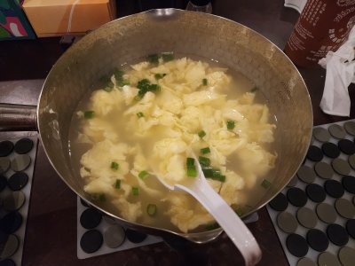 20250413_201242.jpg