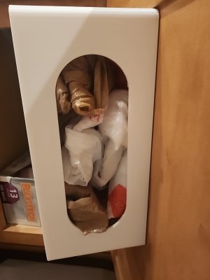 bagholder.jpg