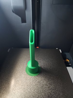 festool_vac.jpg