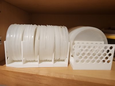 lid_holder.jpg