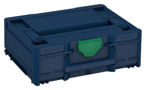 Systainer³ M 137 Sapphire.jpg.webp