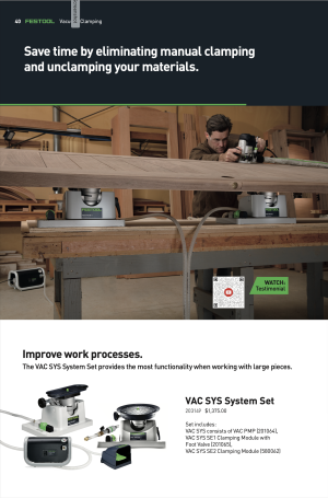 VAC SYS 2021_40.png