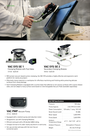 VAC SYS 2021_42.png