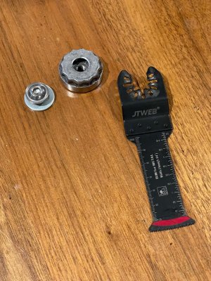 adapter.jpg