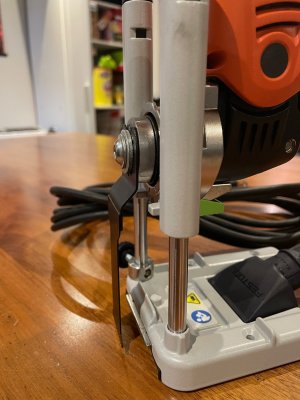 adapter 3.jpg