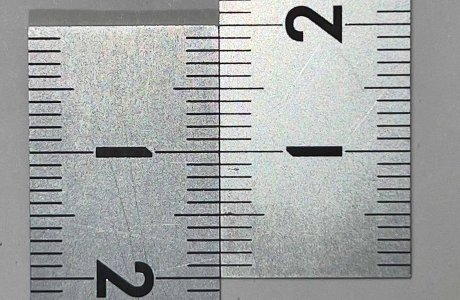 Rulers.jpg