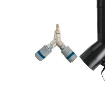 ias 3 fittings.png