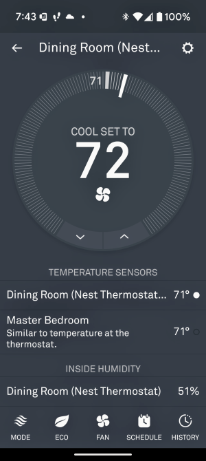 Screenshot_20250629-074321~2.png