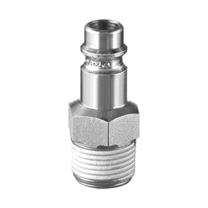 Prevost High Flow Plug @ SW.jpeg