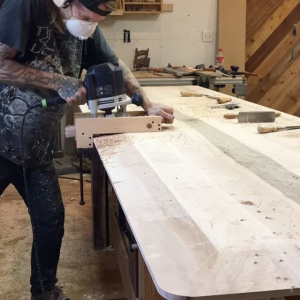 bevel jig 2.png