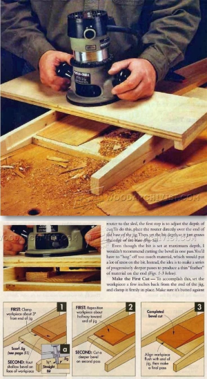 bevel jig.png