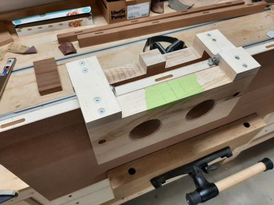 Domino Cuts on Upper Panel - rear edging.jpg