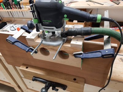 Domino Cuts on Base Panel 1.jpg
