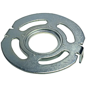 Copying Ring for Screw In Guides for OF 1400.png