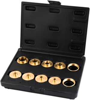 Router Template Bushing Guides Set.png